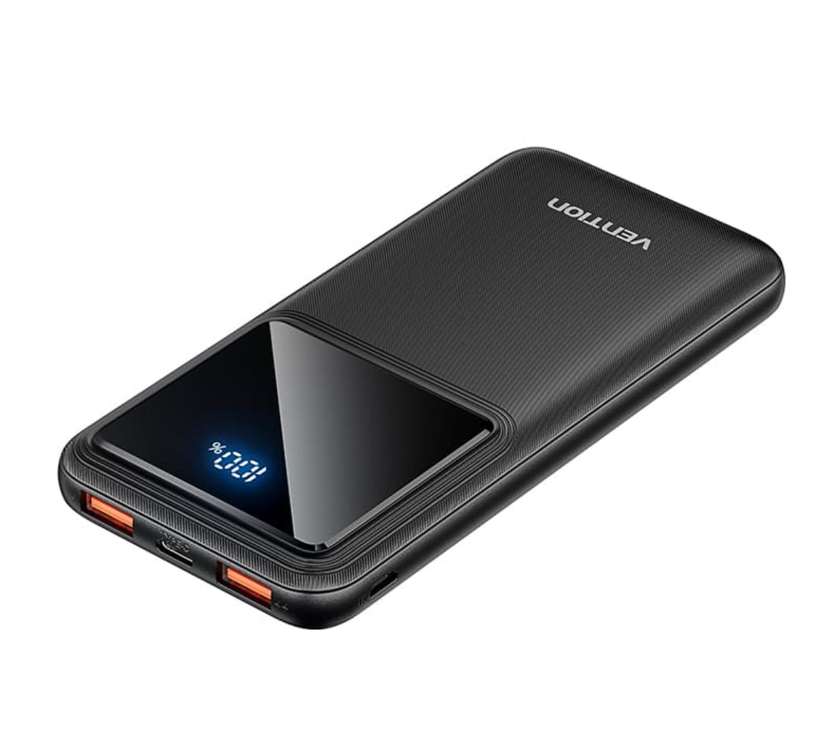 The Ultimate Guide to Power Banks: What You Need to Know