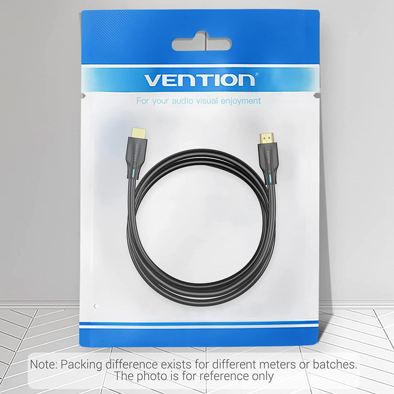 VENTION 8K HDMI Cable