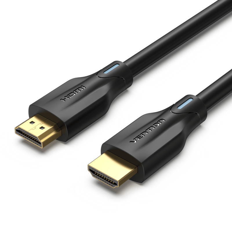 VENTION 8K HDMI Cable