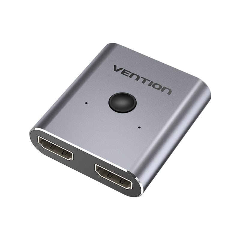 VENTION HDMI Bi-Direction Switcher