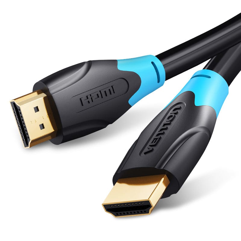 VENTION HDMI Cable Black