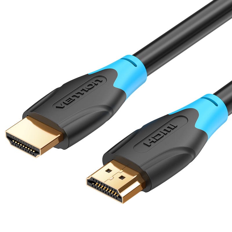 VENTION HDMI Cable Black