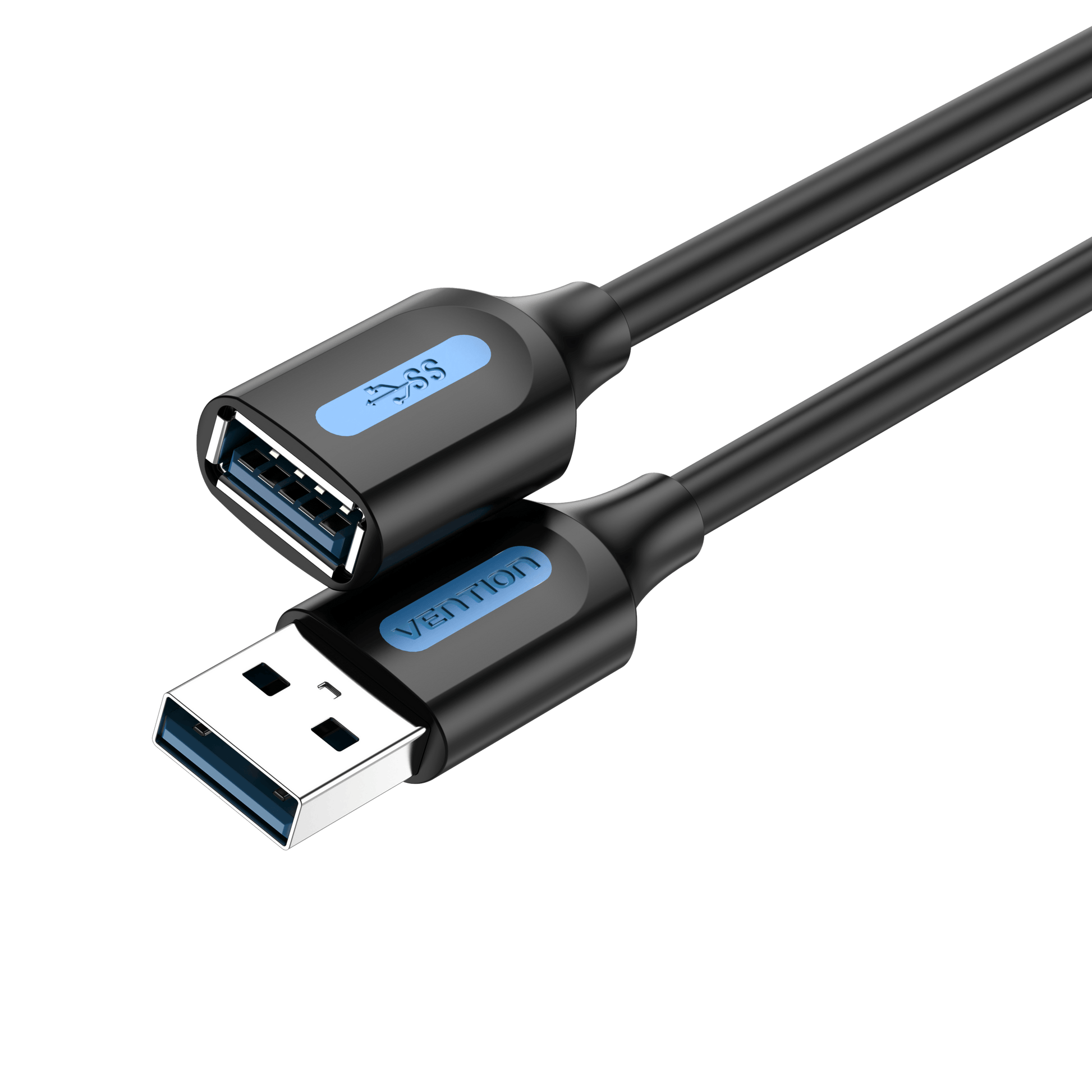 VENTION USB 3.0 Extension Cable